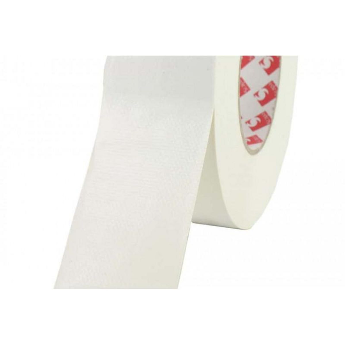 Scapa Pack rubans toile adhésive SCAPA - 3 couleurs - 50mm - 3120-50x3