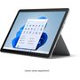 MICROSOFT PC Hybride Surface Go 3 10' I3/8/128 Platine