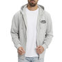 Voir la diapositive 1 : VON DUTCH Sweat  Homme Von Dutch SWZ