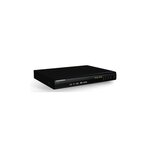THOMSON Lecteur Blu-Ray THB330