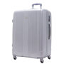 Voir la diapositive 1 : Alistair Valise grande taille Alistair - Collection Airo - 4 roues - ABS ultra résistant