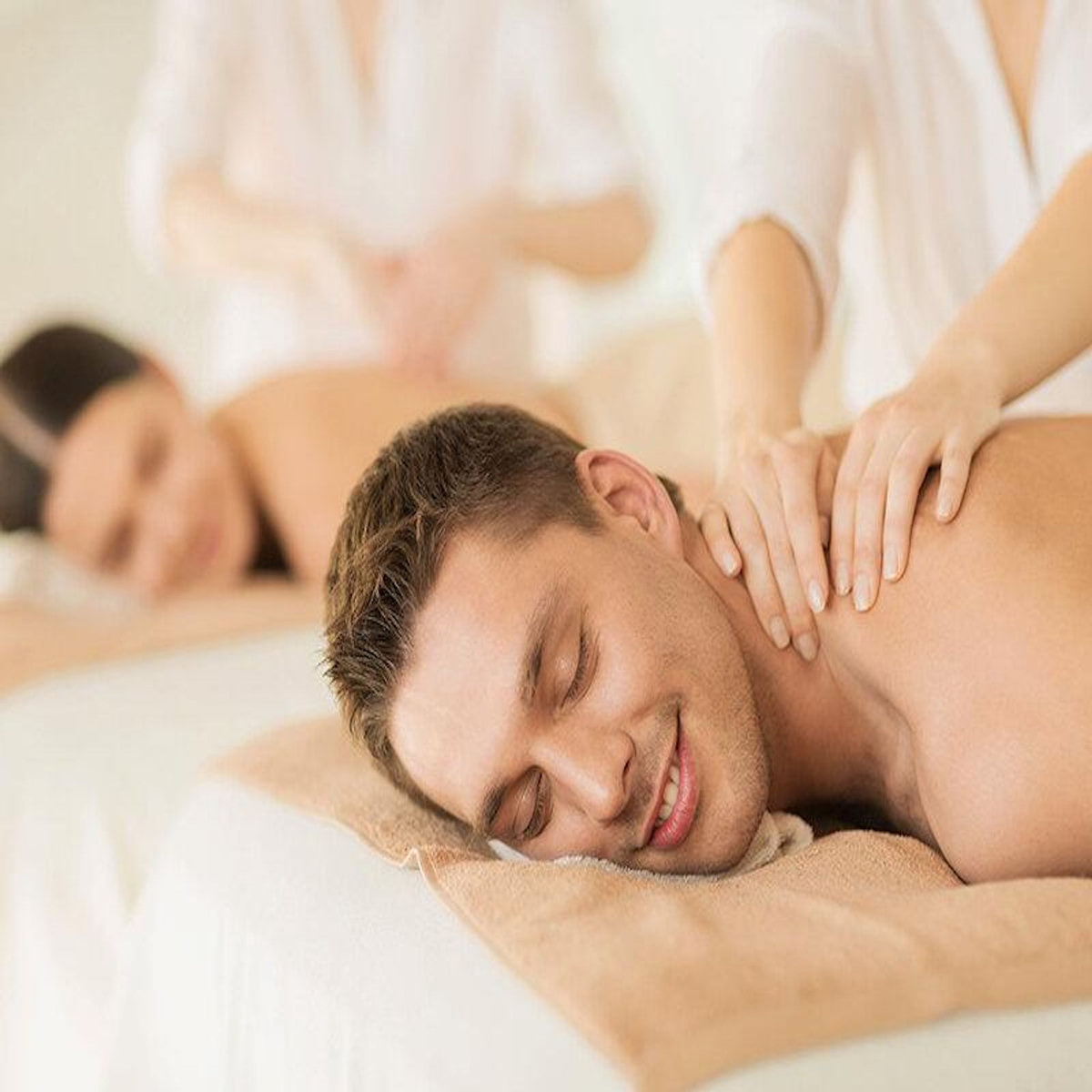 Smartbox Carte cadeau célébrez l'amour - 15 € - Coffret Cadeau Multi-thèmes