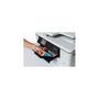 Voir la diapositive 4 : Brother Imprimante jet d'encre smart MFC-J6940DW