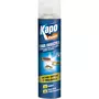 Kapo Insecticide aérosol tous insectes KAPO, 300 ml