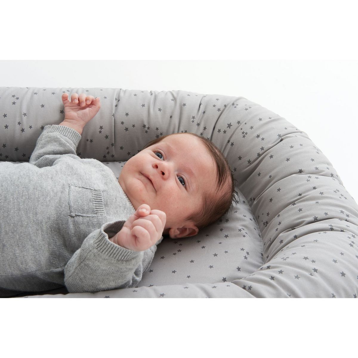 TINEO Réducteur de lit Evolutif