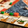 Voir la diapositive 4 : IDENTITY GAMES IDENTITY GAMES Monopoly Efteling