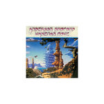 Anderson Bruford Wakeman Howe