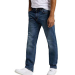 LEE Jean Slim  Homme Lee L72ASOSF   W28. Coloris disponibles : Bleu