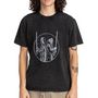 Voir la diapositive 1 : ELEMENT T shirt  Homme Element Obi Vader