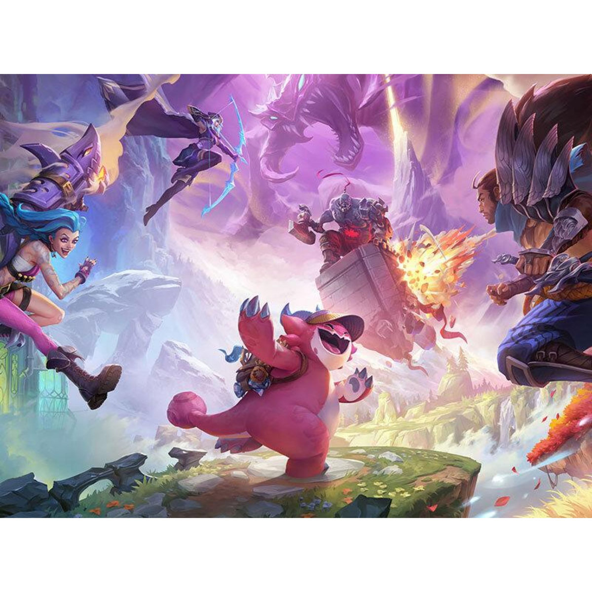 Smartbox Cadeau pour un gamer : bon de 50 euros à utiliser dans un jeu vidéo - Coffret Cadeau Multi-thèmes