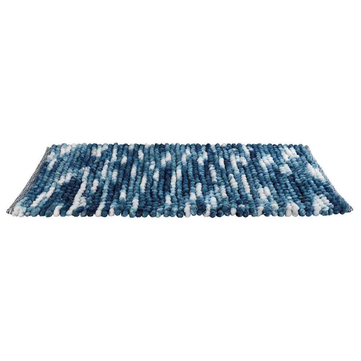 Wenko Tapis de bain design Urdu