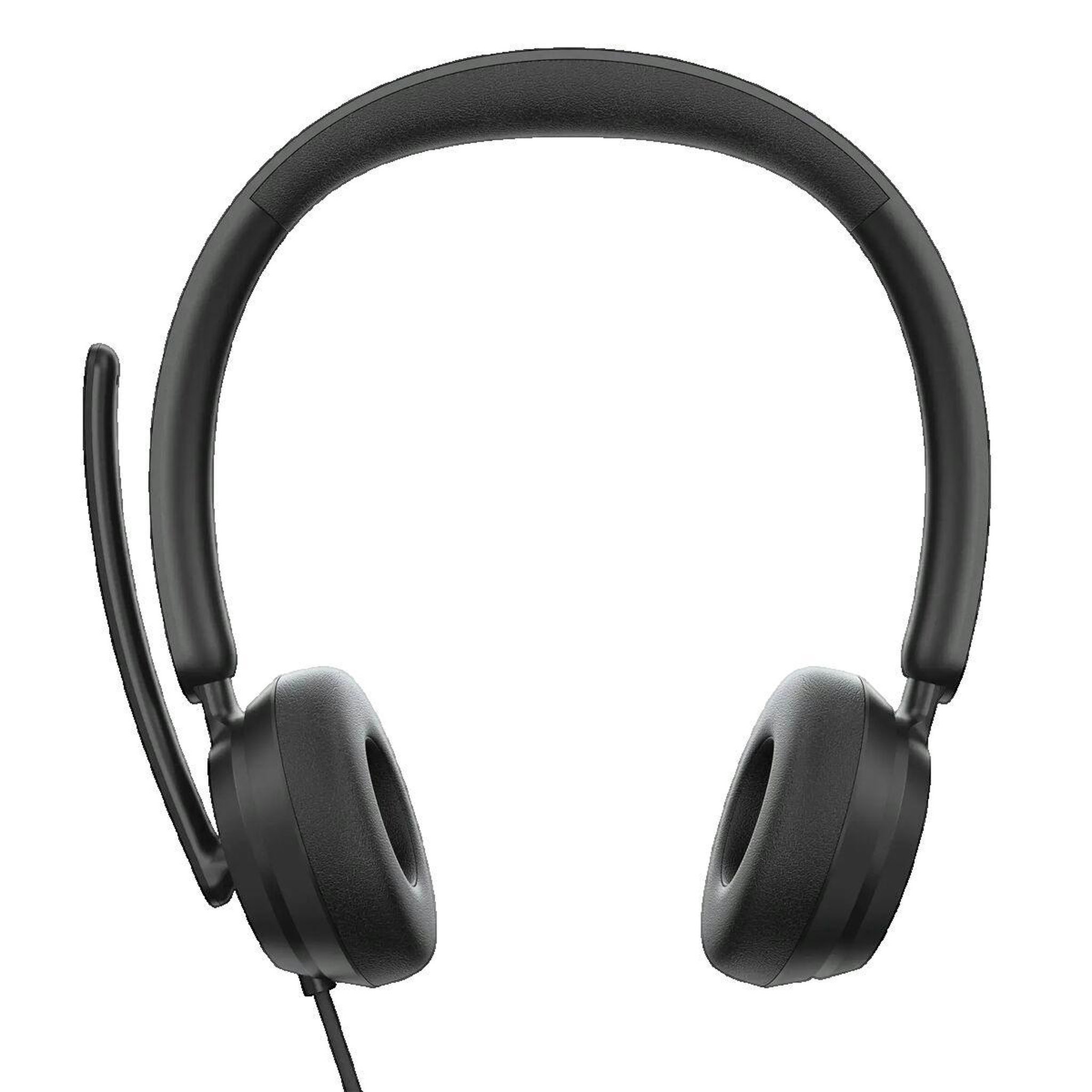 Incase Casque incase USB-C Moderne