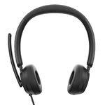 Incase Casque incase USB-C Moderne