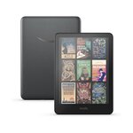 AMAZON Liseuse eBook Kindle Colorsoft Signature Edition (modèle 2024)
