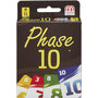 Voir la diapositive 1 : MATTEL Jeu Phase 10