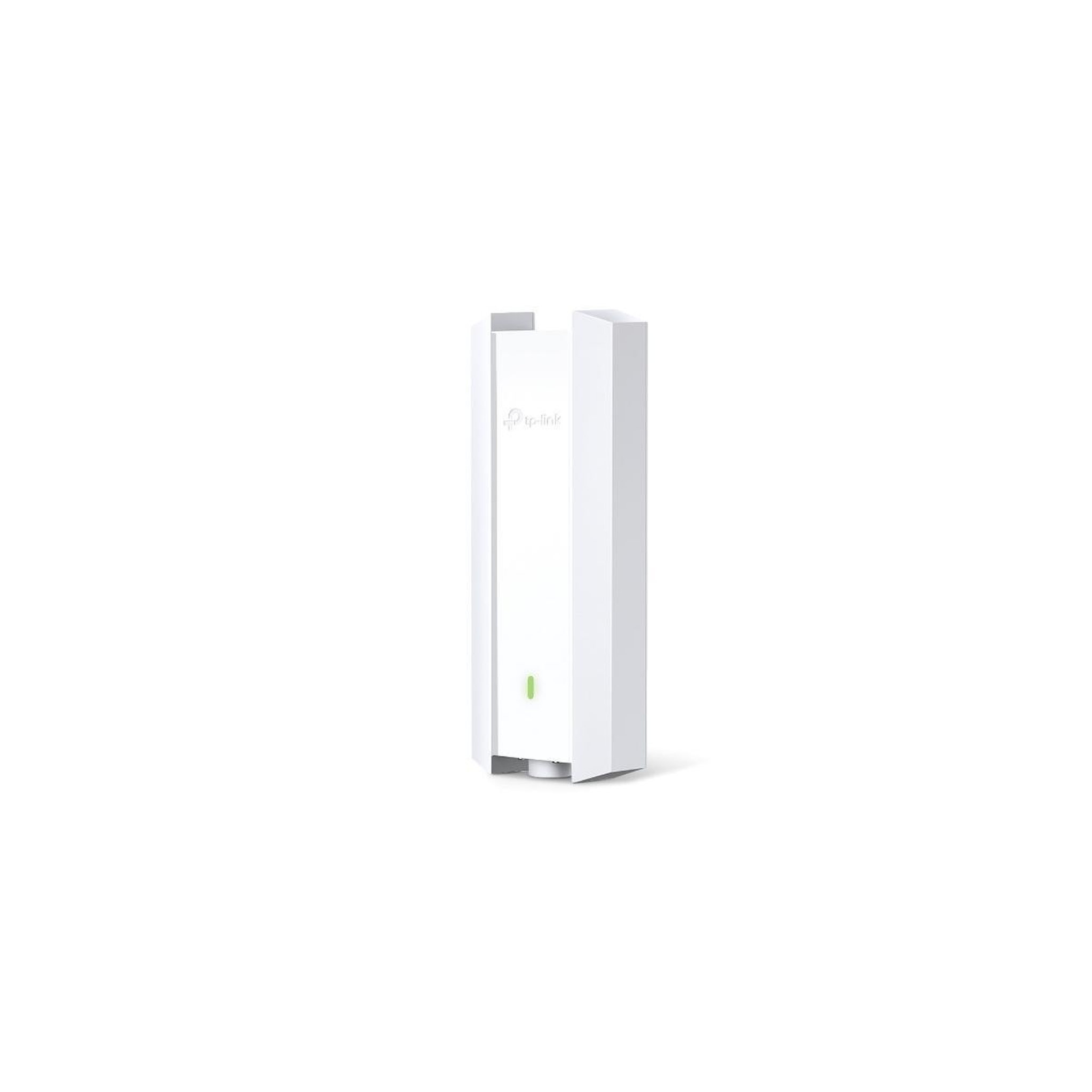 Voir la diapositive 3 : TP-LINK TP-LINK TPLINK Access Point EAP610-Outdoor EAP610Outdoor (EAP610-Outdoor) (EAP610Outdoor)