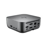 HP Station d'accueil HP Thunderbolt 4 Ultra 280W G6