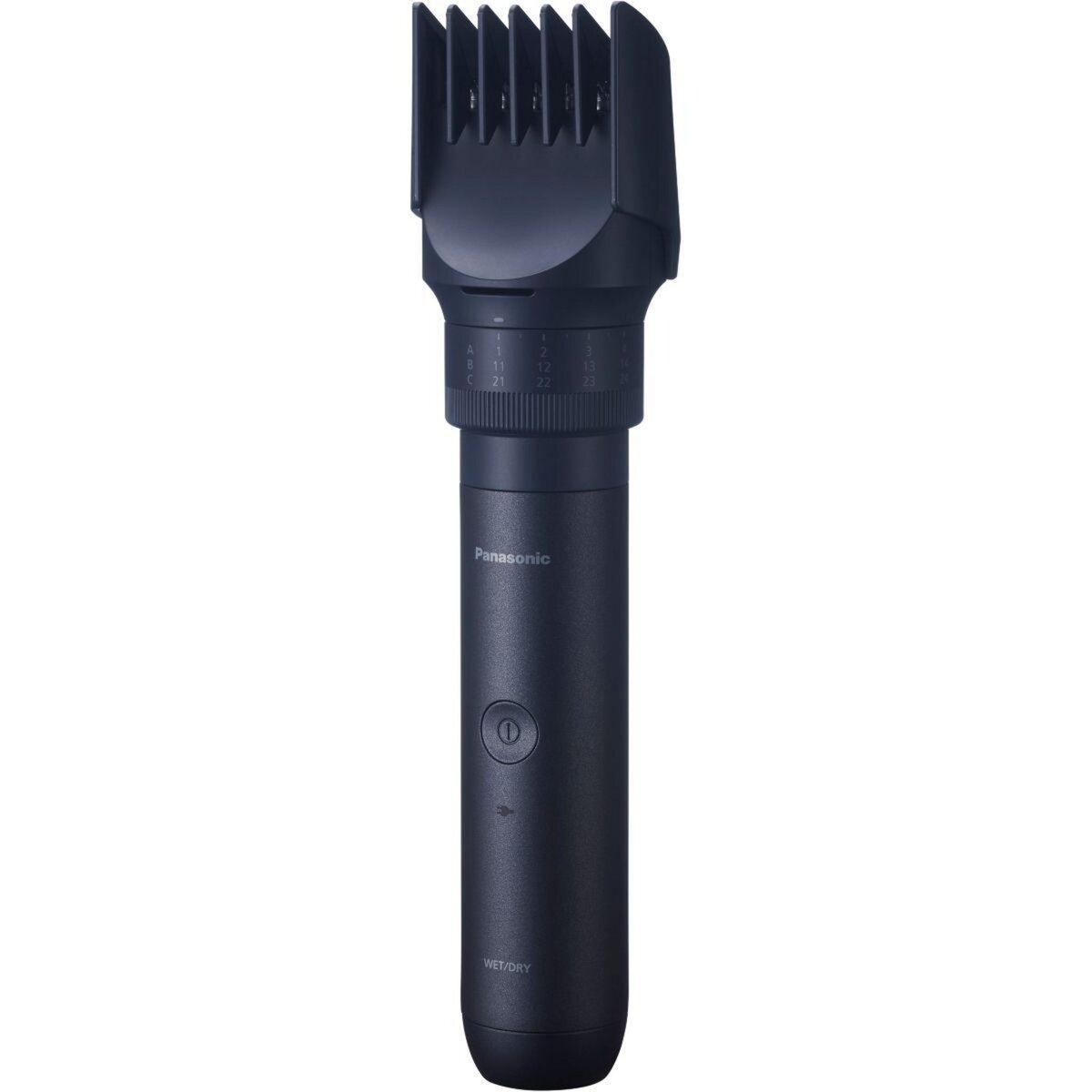 PANASONIC Tondeuse multi usages Multishape ER-CKL2-A301