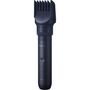Voir la diapositive 3 : PANASONIC Tondeuse multi usages Multishape ER-CKL2-A301