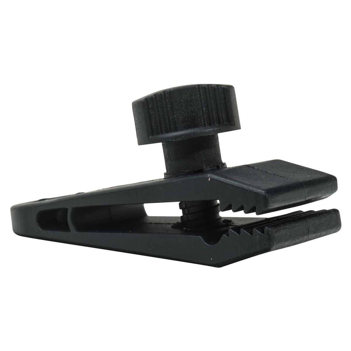 WERKAPRO Lot de 4 oeillets à pince WERKA PRO pour bâche