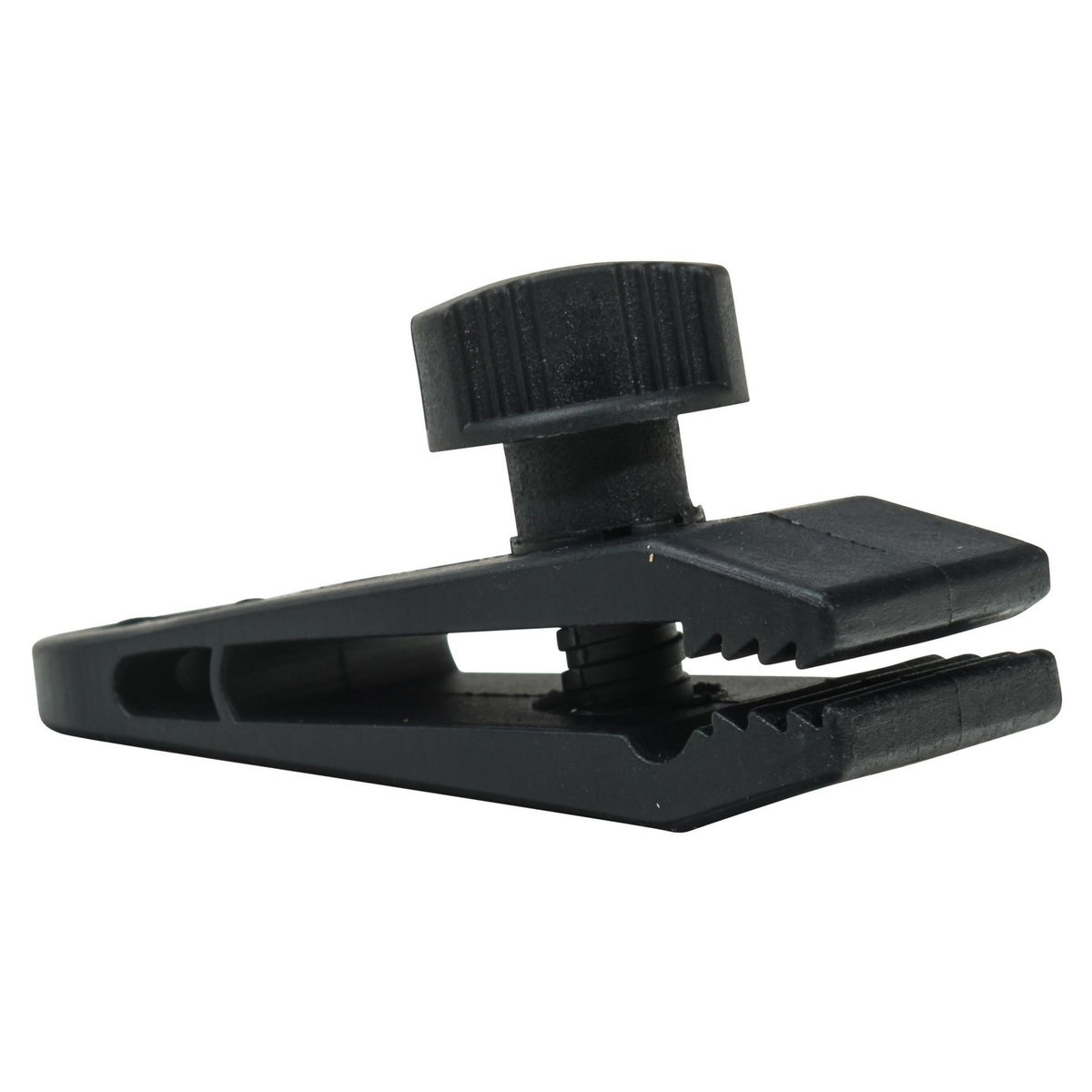 WERKAPRO Lot de 4 oeillets à pince WERKA PRO pour bâche