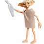 Voir la diapositive 2 : MATTEL Poupée Dobby - Harry Potter