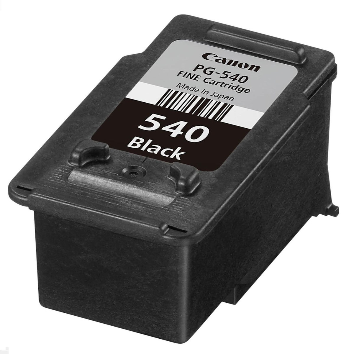 Canon Cartouche d'encre Canon PG-540 Noir