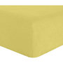 Voir la diapositive 1 : BATON ROUGE Drap housse 100% lin lavé 160gsm