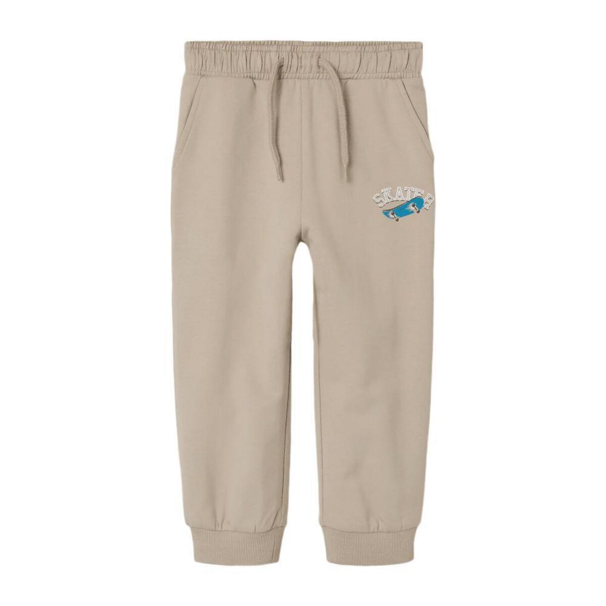 NAME IT Jogging  Garçon Name it Nathan