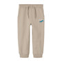 Voir la diapositive 1 : NAME IT Jogging  Garçon Name it Nathan