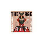 The age of Adz