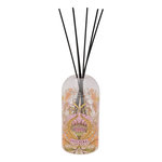 ATMOSPHERA Diffuseur de Parfum Déco  Ilan  150ml Patchouli