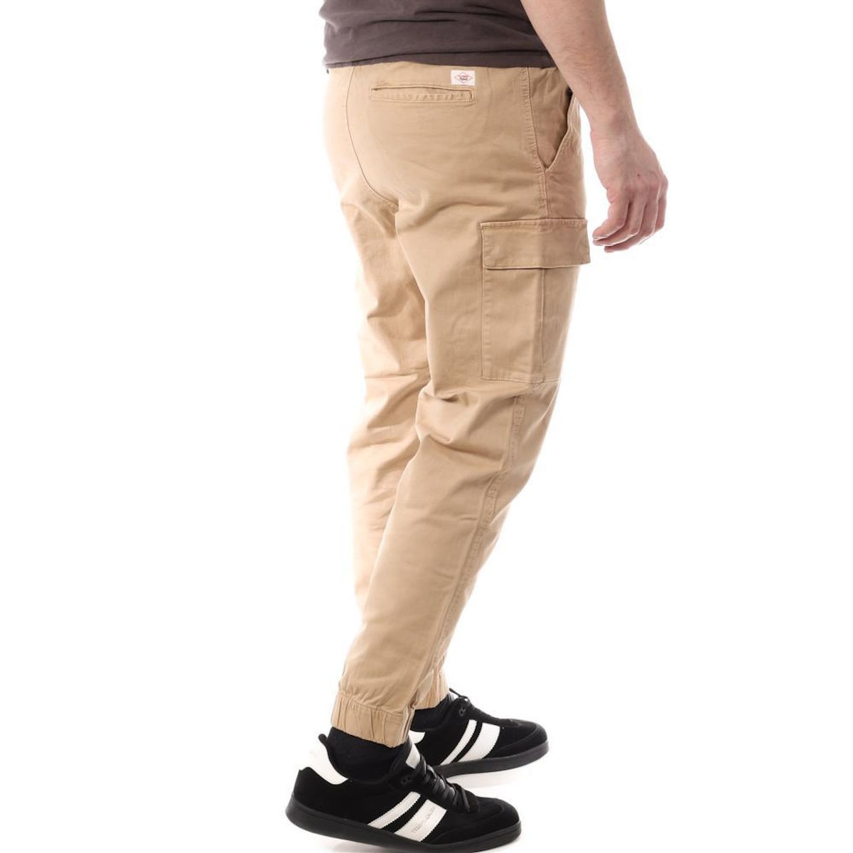 Lee Cooper Pantalon  Homme Lee Cooper Okarg