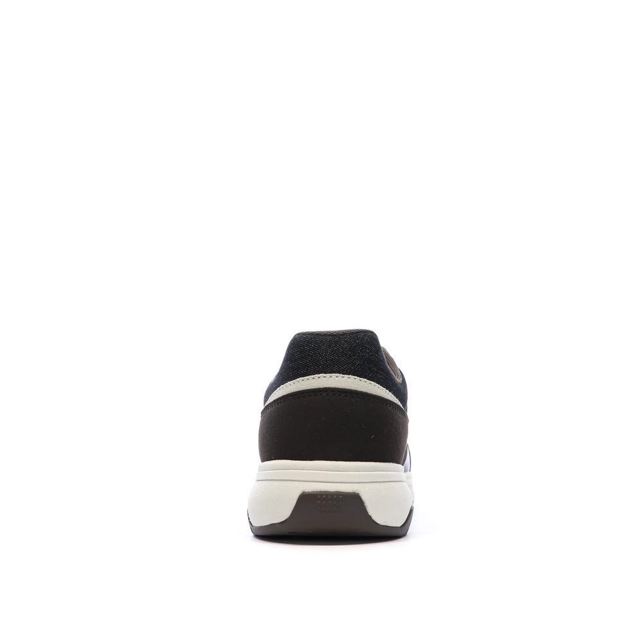 Voir la diapositive 3 : TBS Baskets Marron Homme TBS Neterro