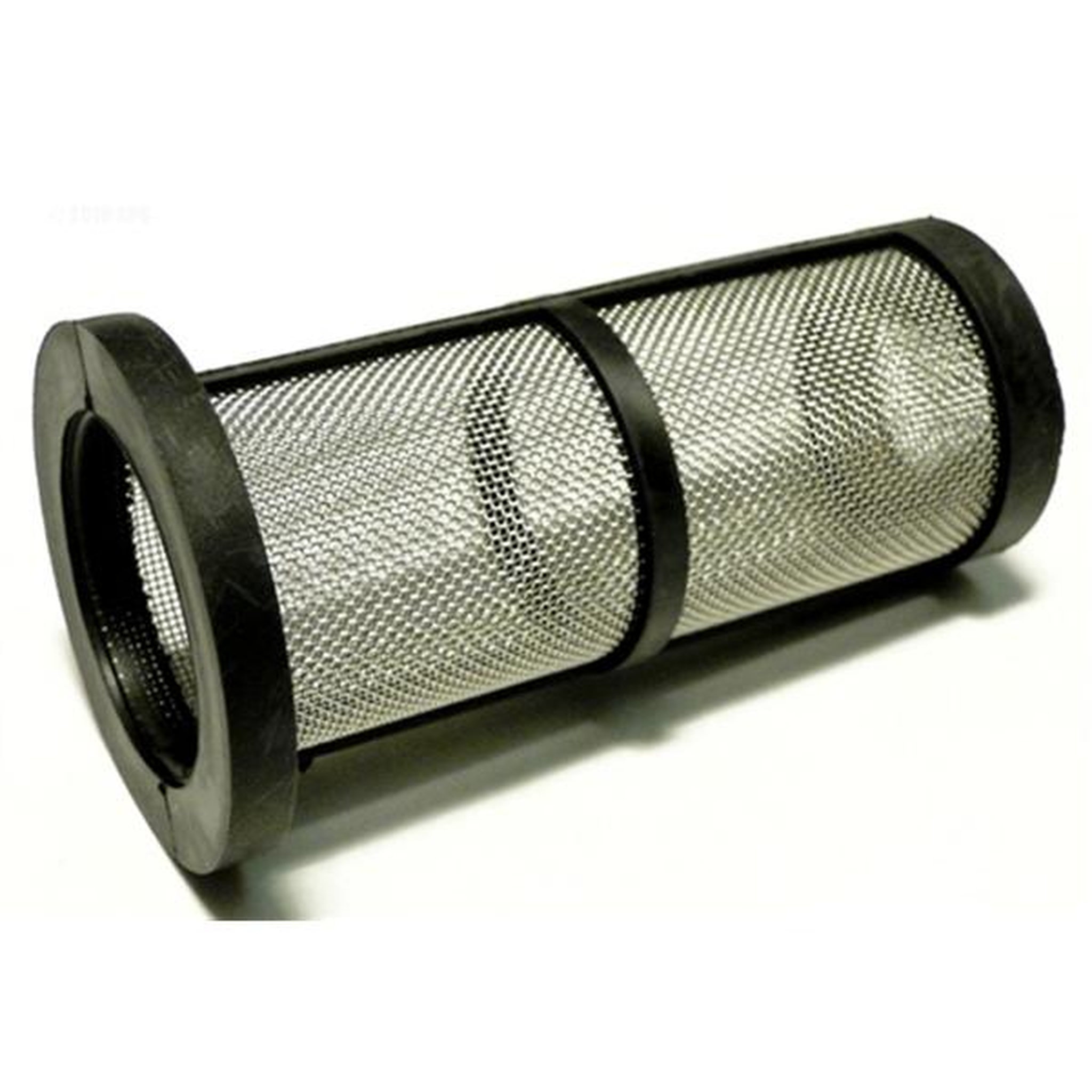 Polaris Crépine métal filtre en ligne pour polaris 180/280/380 - 48-222