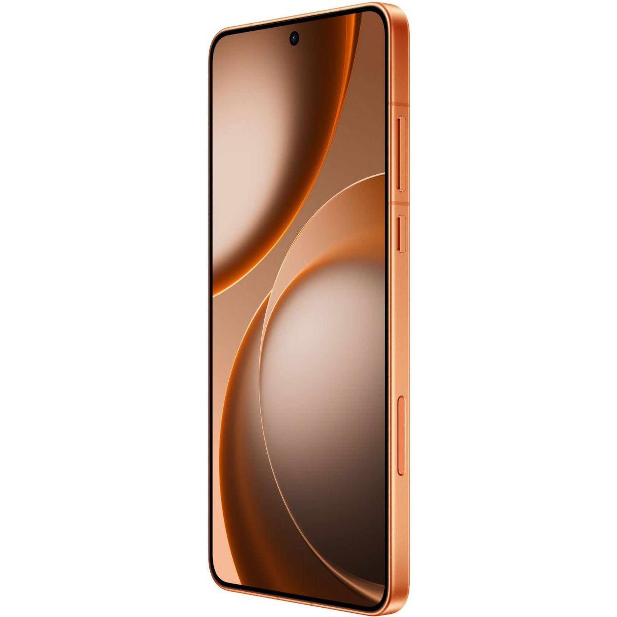 Voir la diapositive 5 : OPPO Smartphone find x9 ultra 5g 512go canyon orange