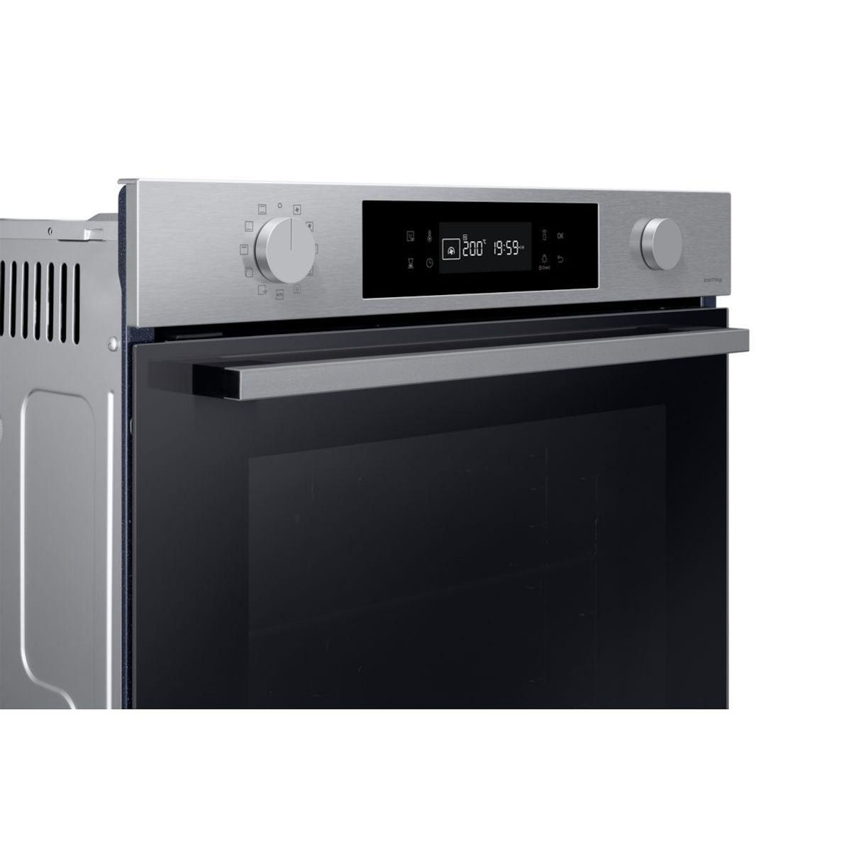 Samsung Four encastrable NV7B41301AS