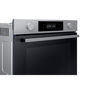 Voir la diapositive 4 : Samsung Four encastrable NV7B41301AS