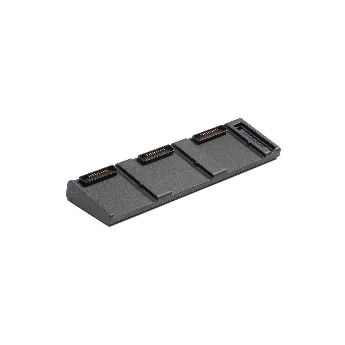 DJI Hub de chargement Mavic Air 2 / 2S Station de charge