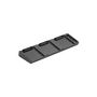 Voir la diapositive 3 : DJI Hub de chargement Mavic Air 2 / 2S Station de charge