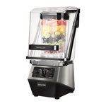 SENCO Blender - SENCOR - SBU-8850NP Super blender - 2000 W - Noir / Argent