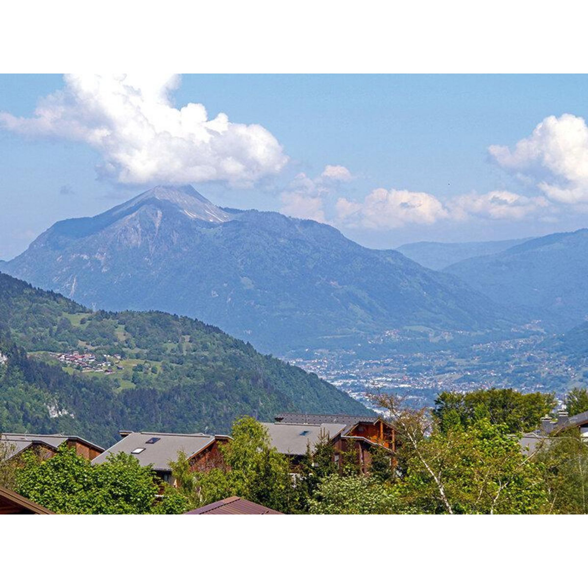 Smartbox Expérience gustative : savoureux dîner Menu gastronomique 7 Plats près de Chamonix - Coffret Cadeau Gastronomie