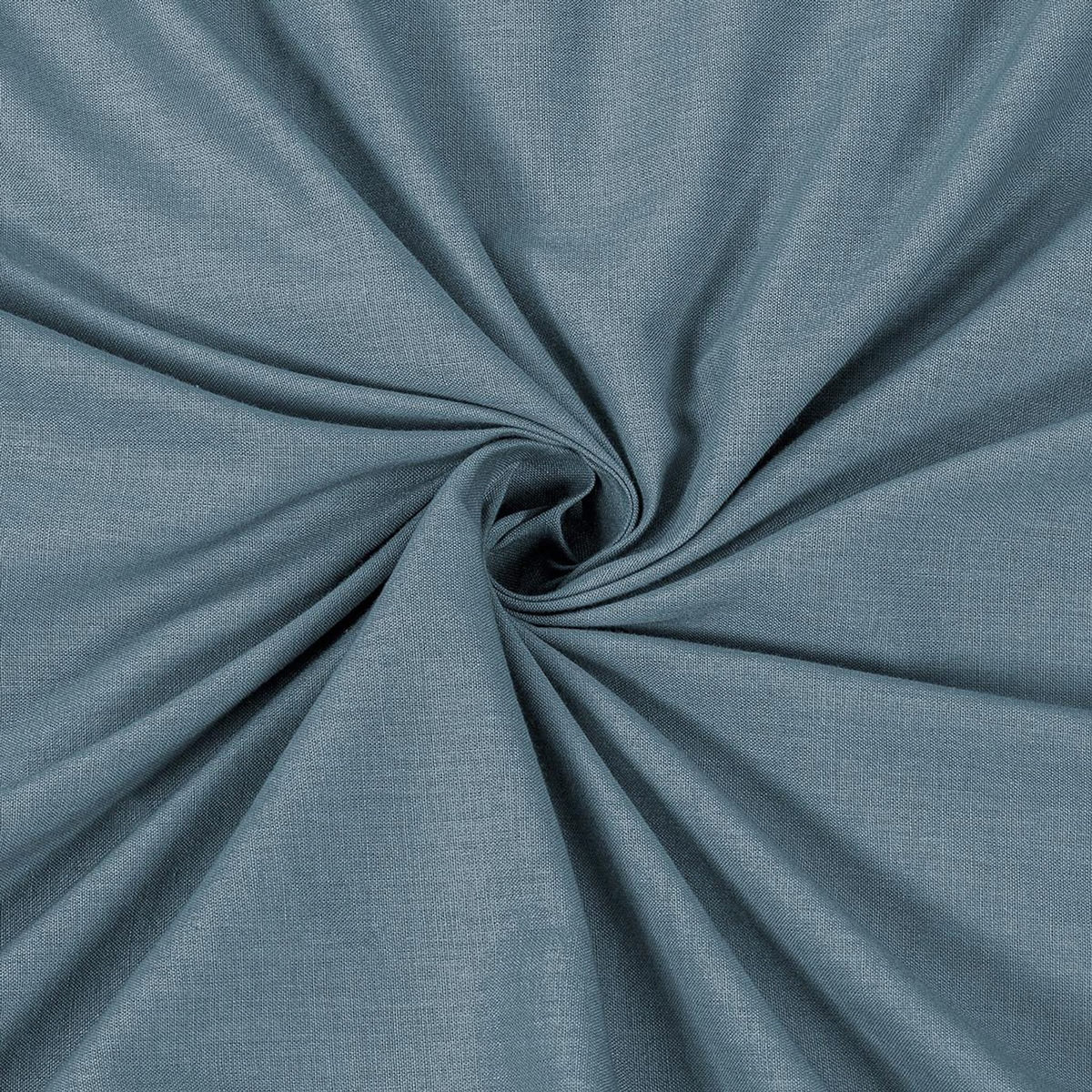 FUTURE HOME Parure de lit simple bicolore