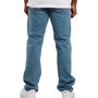 Voir la diapositive 2 : CALVIN KLEIN JEANS Jean  Homme Calvin Klein Jeans Standard Straight   W36