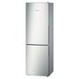 Voir la diapositive 1 : BOSCH Réfrigérateur combiné KGV36UL30S, 309 L, Froid Ventilé