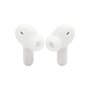 Voir la diapositive 3 : JBL Ecouteurs Tune Beam 2 Blanc