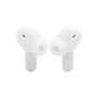 Voir la diapositive 3 : JBL Ecouteurs Tune Beam 2 Blanc