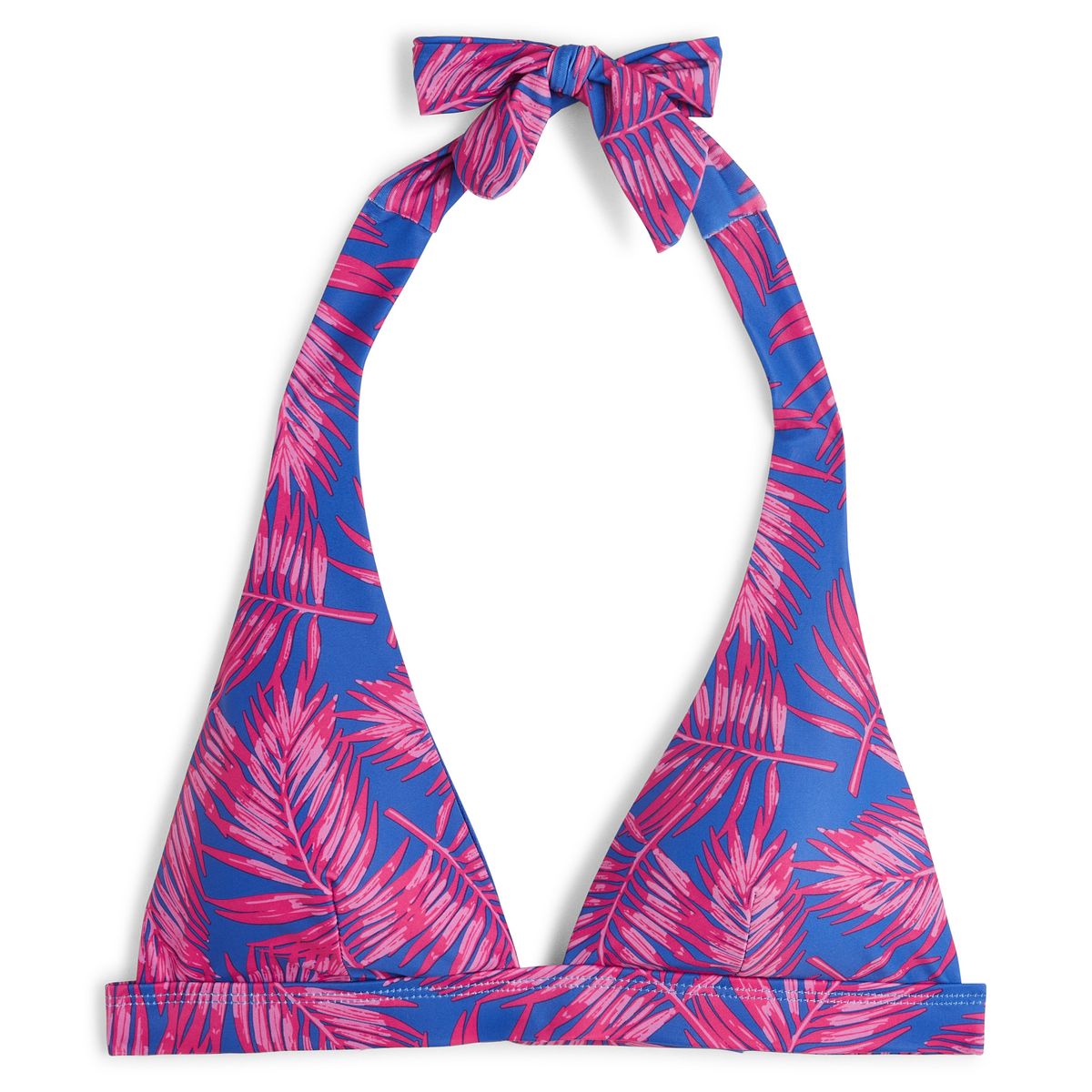 INEXTENSO Haut de maillot de bain femme