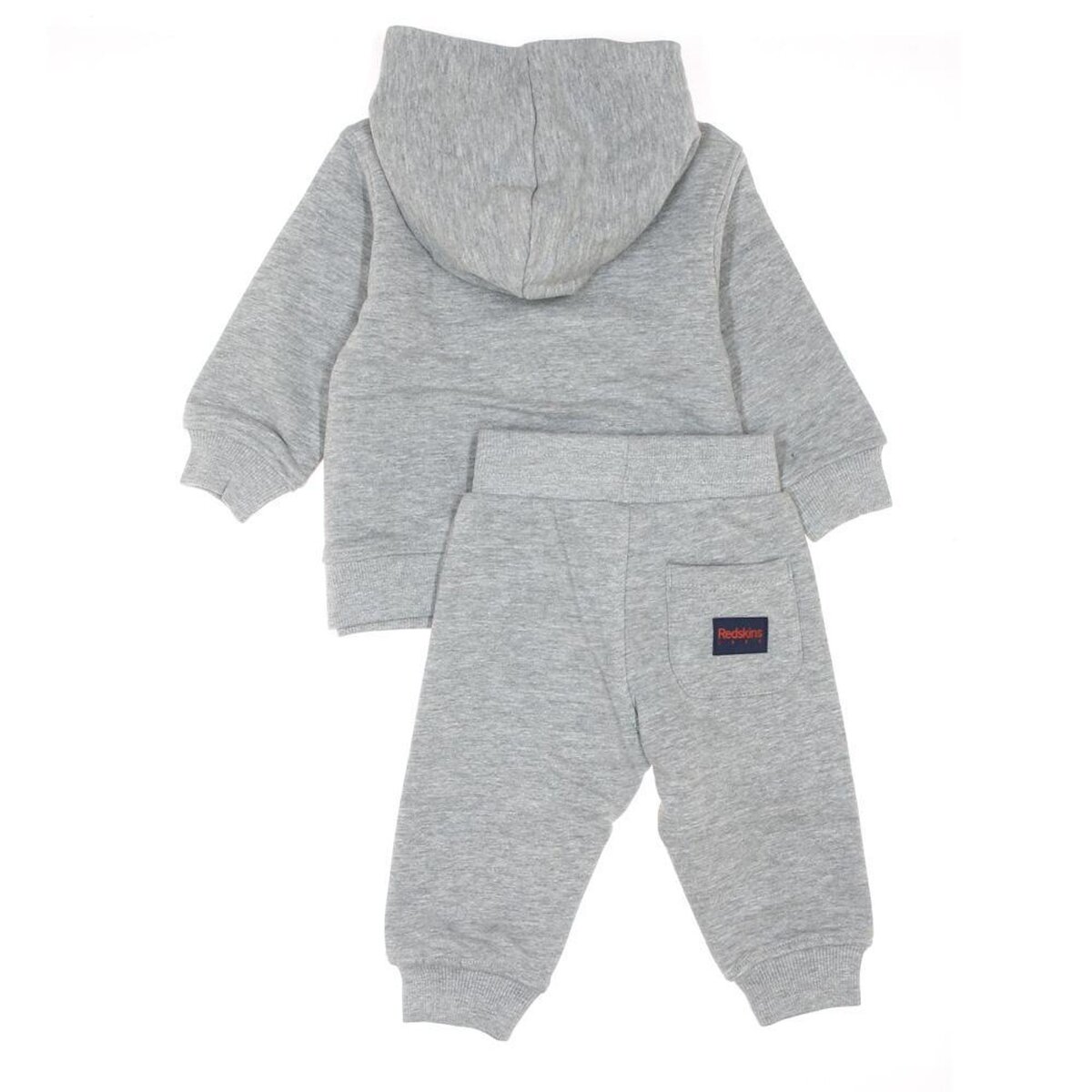 REDSKINS Survêtement  Bébé Redskins STEELERS