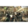Call of Duty : Black Ops 2 PC